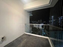 Beacon Heights (D12), Condominium #470063151